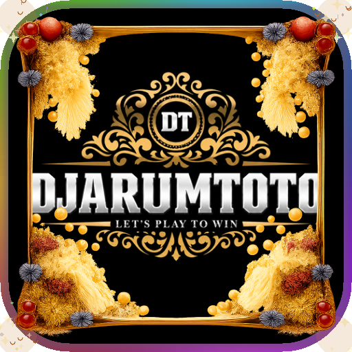 djarumtoto — galeri pratinjau - APK Resmi