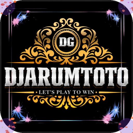 djarumtoto — galeri pratinjau Resmi APK
